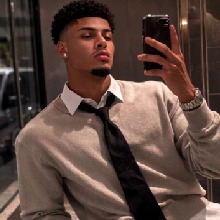 Guest_zaffrepeachyellob579