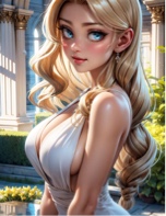 PartyPrincess13