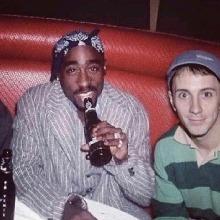 Guest_Suede2105