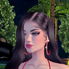 Guest_Vale456