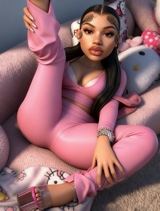 Guest_TilahOnYaMind