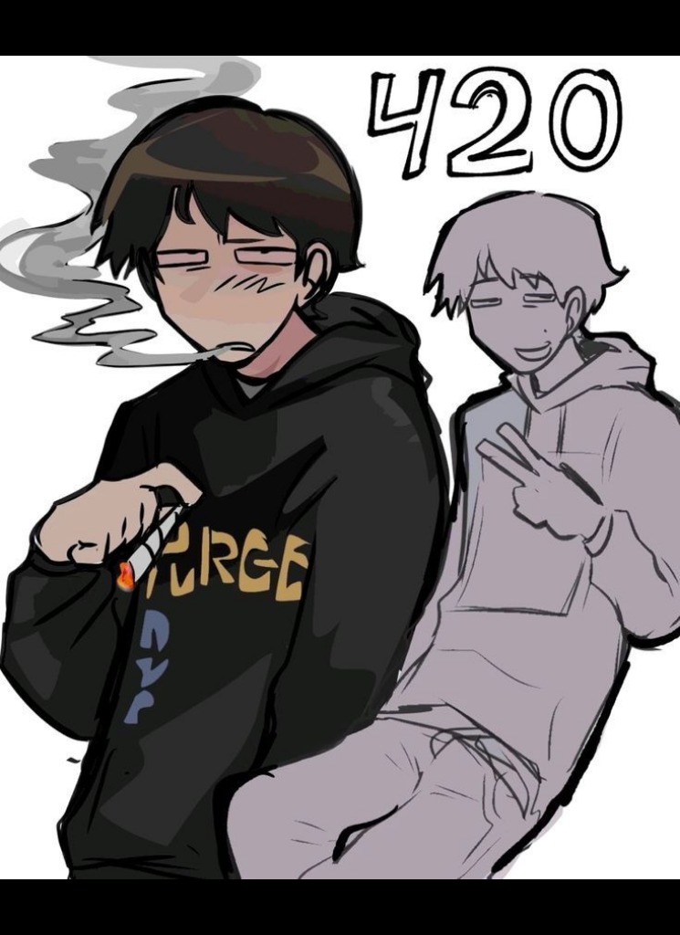 Guest_00jesse