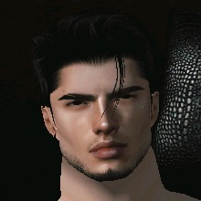 Guest_EthamShawn