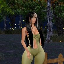 Guest_AilynNina