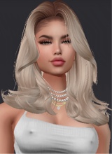 Guest_Fernanda484058
