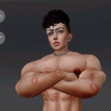 Guest_Xavi46981
