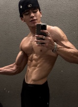 Guest_samuelll1