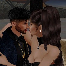 Guest_NANDO166826
