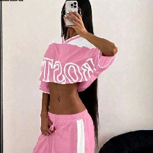 Guest_cancerdarkgolden1238