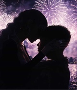 Guest_JadaQueen1996