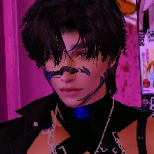 Guest_Eve347053