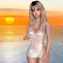 Guest_BrigitteBlanch