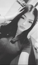 Guest_eveurfavv