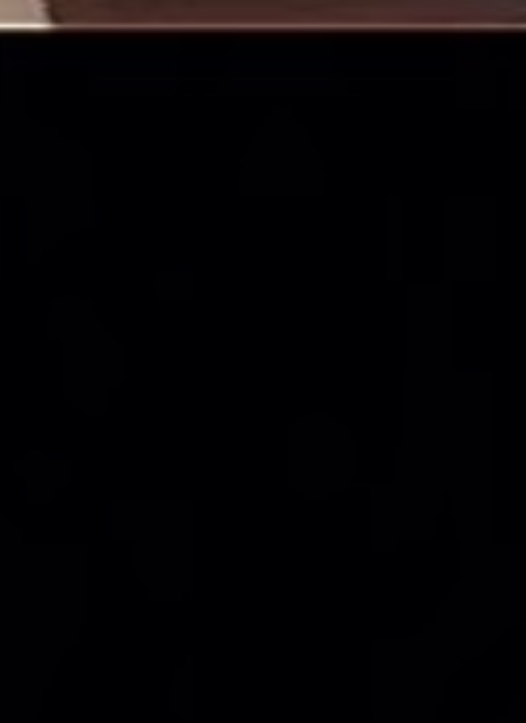 Guest_eveurfavv