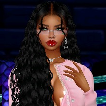 Guest_Rayane153