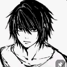 Guest_Lawliet19
