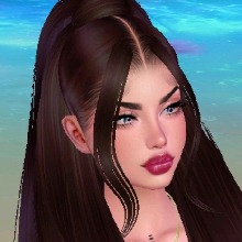 Guest_Nathy364270
