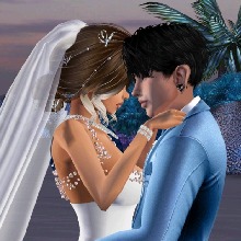 avatar resmi