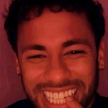 Guest_MatheusPinheira
