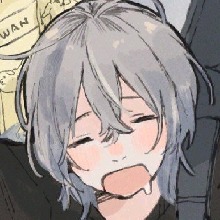Guest_Cutev4mp