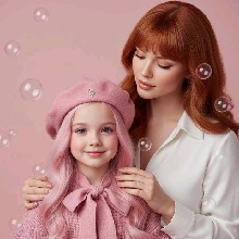 Guest_Mary757565