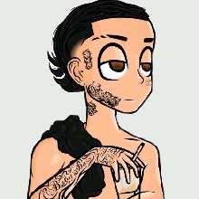 Guest_TwentyThree