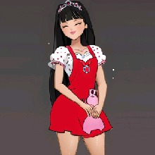 Guest_Anttonella06