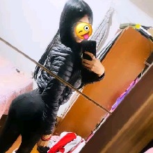 foto del avatar