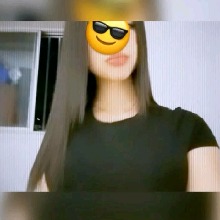 Guest_Ignacia5
