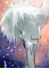 Guest_eli1799999