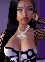 BOSSLADY58