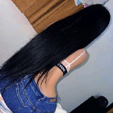 Guest_xoxotinha333