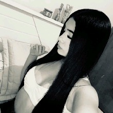 Guest_xoxotinha333