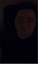 Guest_Pope18