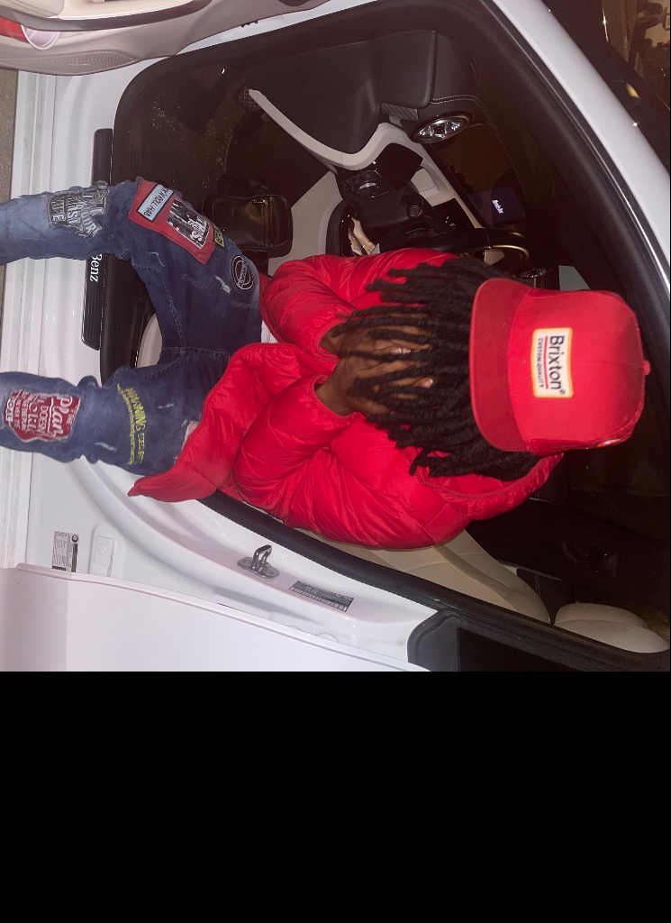 Guest_5STXRXENO