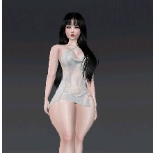 Guest_Lupita1