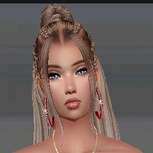 Guest_Cristal817786