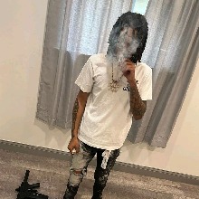 Guest_Aterrorizar