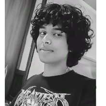 Atlil