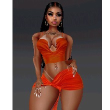 Guest_Lavnia134781