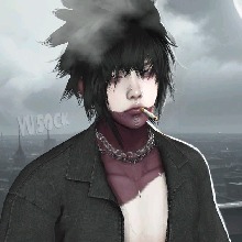 Guest_Max0000