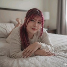 Guest_KpinkCute2