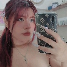 Guest_KpinkCute2