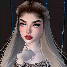 Guest_Sona11815
