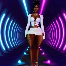 Guest_PRETTYBLACKALEX