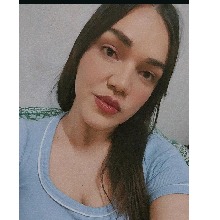 Guest_MarileneSilva