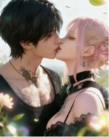 Guest_Pharita2