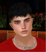 Guest_Julis99
