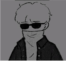 Guest_dannyvm003