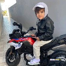 Guest_ybabytheo1